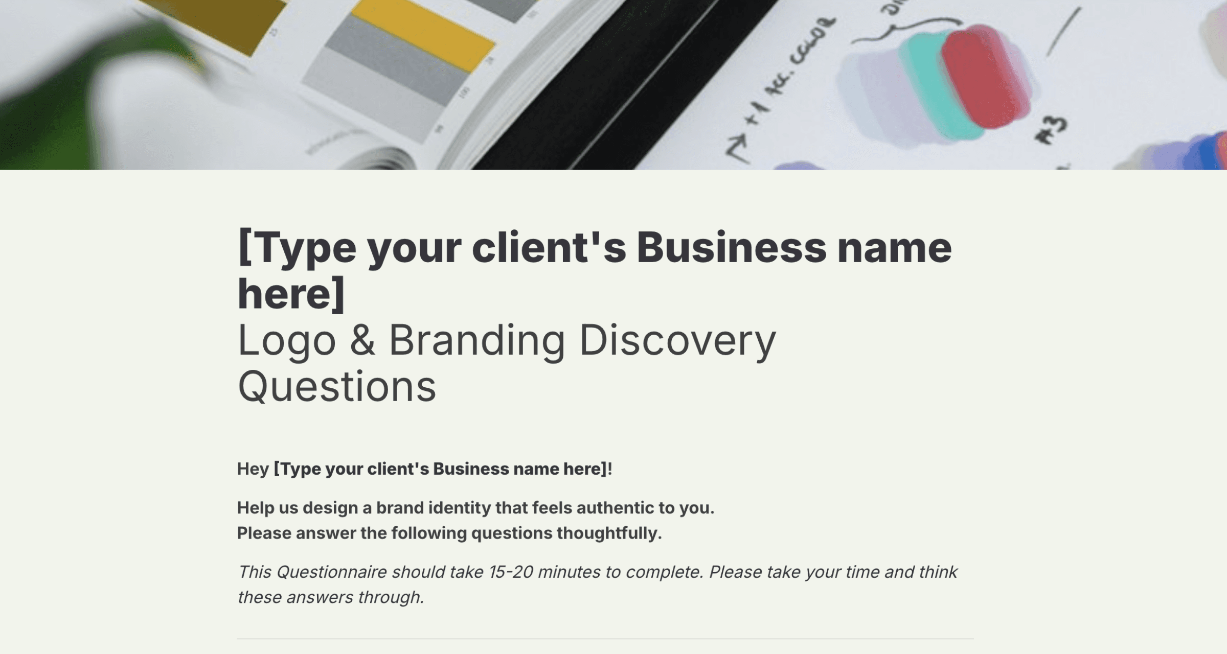 https://storage.tally.so/c88510de-b153-4f6b-941f-605eb6e5e0de/Branding-questionnaire.png