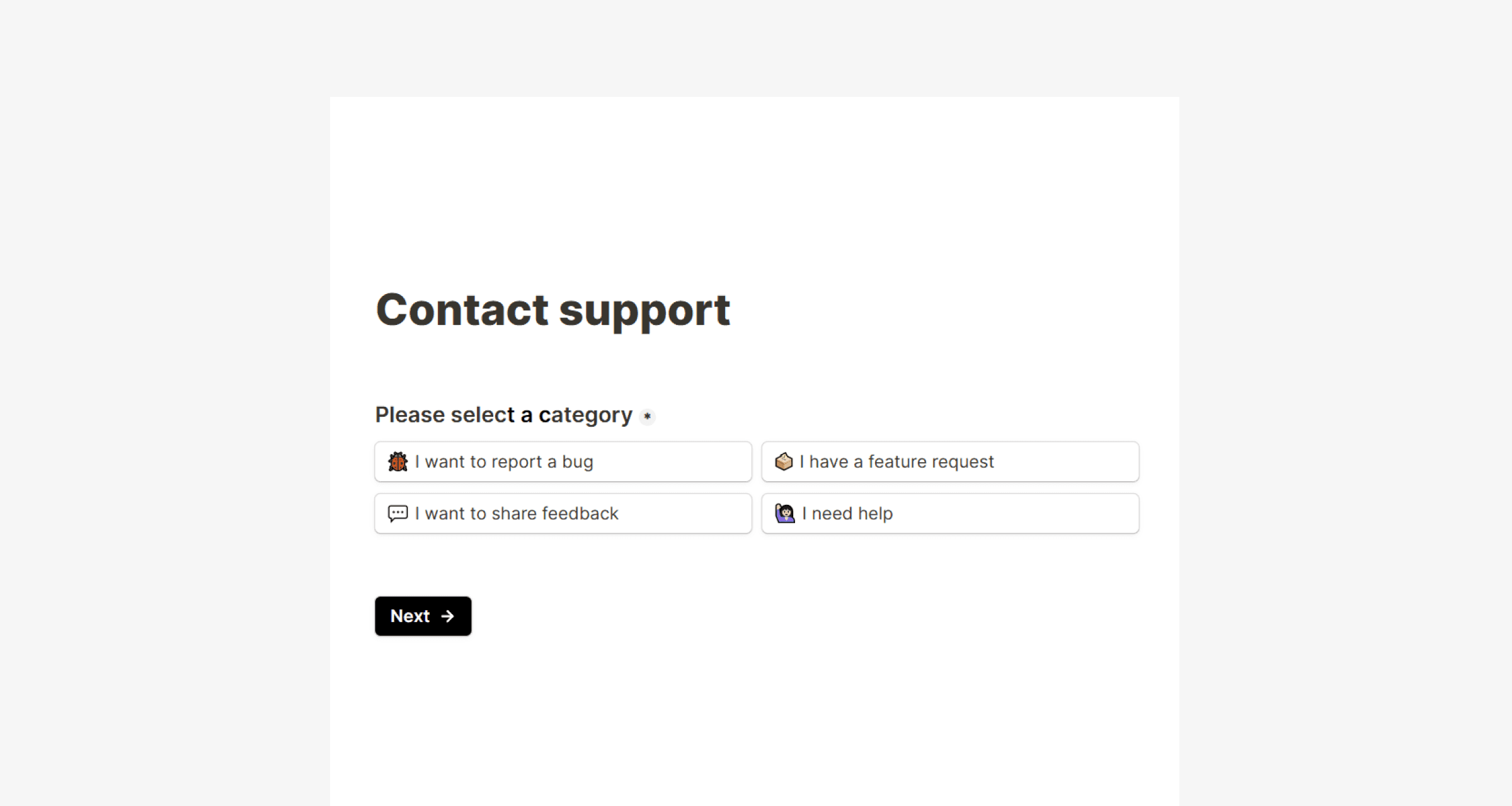 https://storage.tally.so/1e434d91-9531-4f2a-bfae-680d0971fe40/Contact-support-template.png