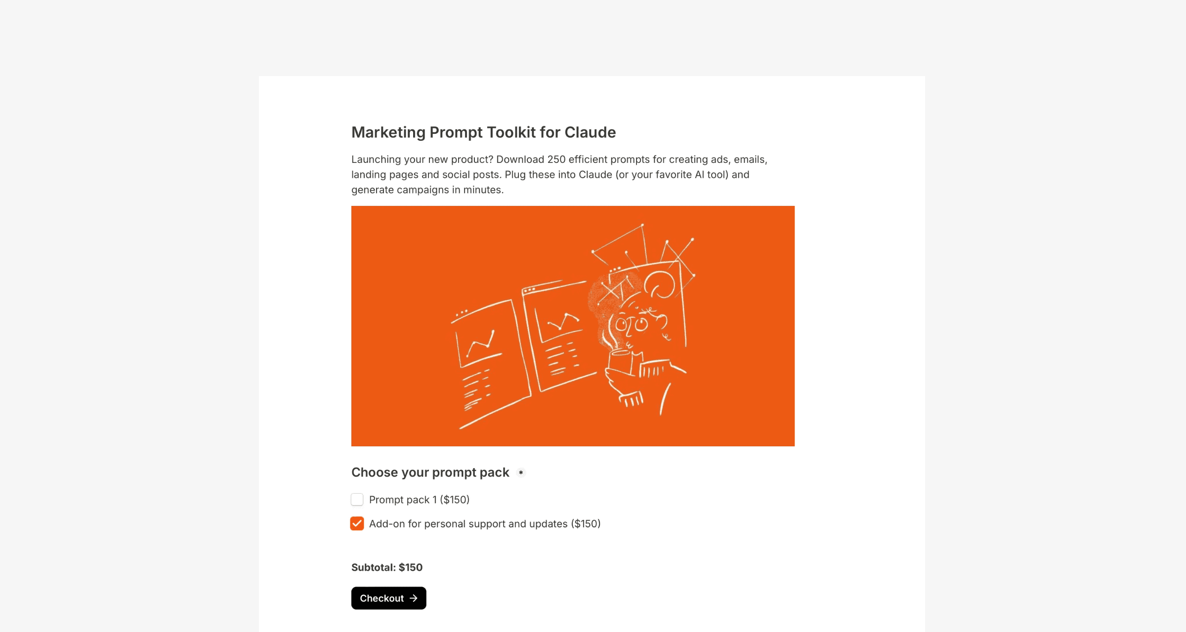 https://storage.tally.so/6d353e63-f1ce-42f3-b9f2-00a2dcd7ef02/Digital-product-checkout-form.png