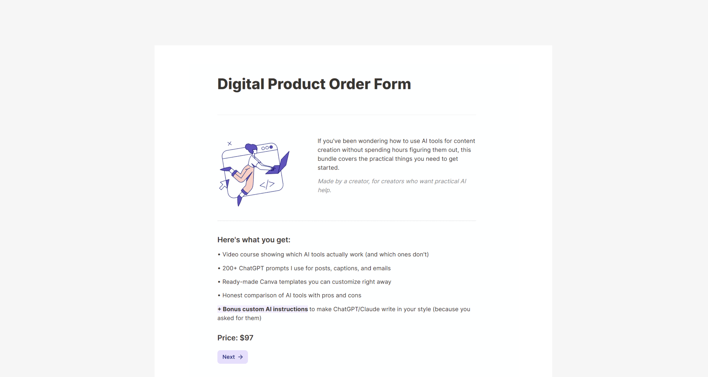 https://storage.tally.so/30031358-a9d1-4af6-8e22-c8666e56b457/Digital-product-order-form.png