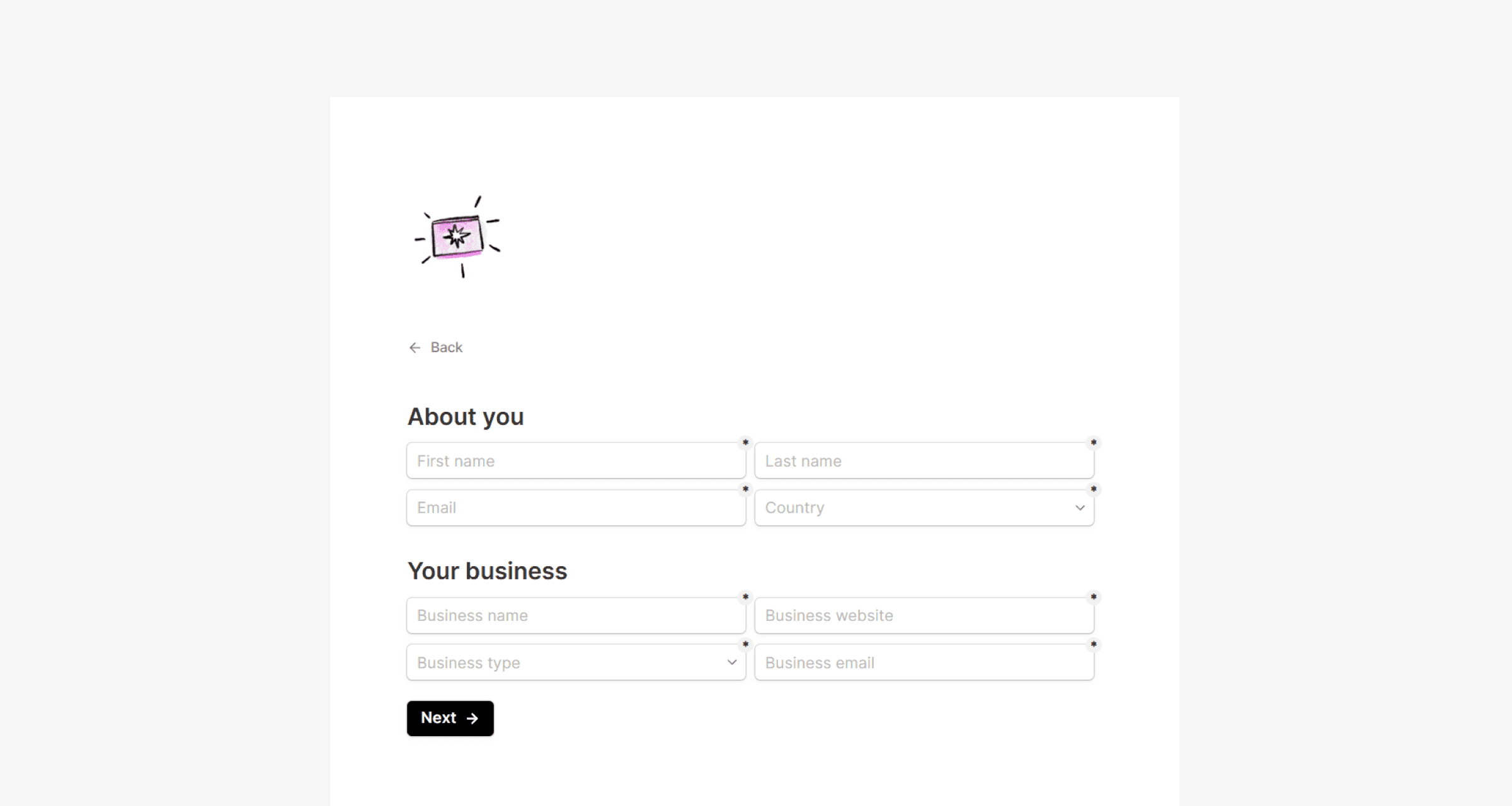 https://storage.tally.so/26cf9a68-f55f-4b3f-bdb8-f3dc1092e828/Expert-application-template-1-.png