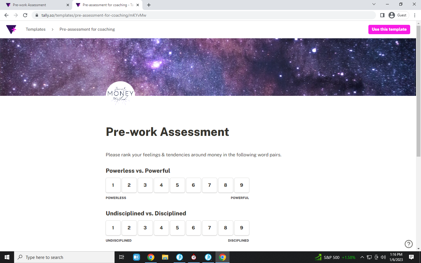 https://storage.googleapis.com/tally-block-assets/075c12a0-69cf-451a-a17e-ff87dca57a94/Screenshot-1-.png