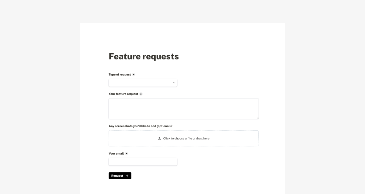 https://storage.googleapis.com/tally-block-assets/94df1c92-516a-4403-a16c-434307d1ad92/template---feature-requests.png
