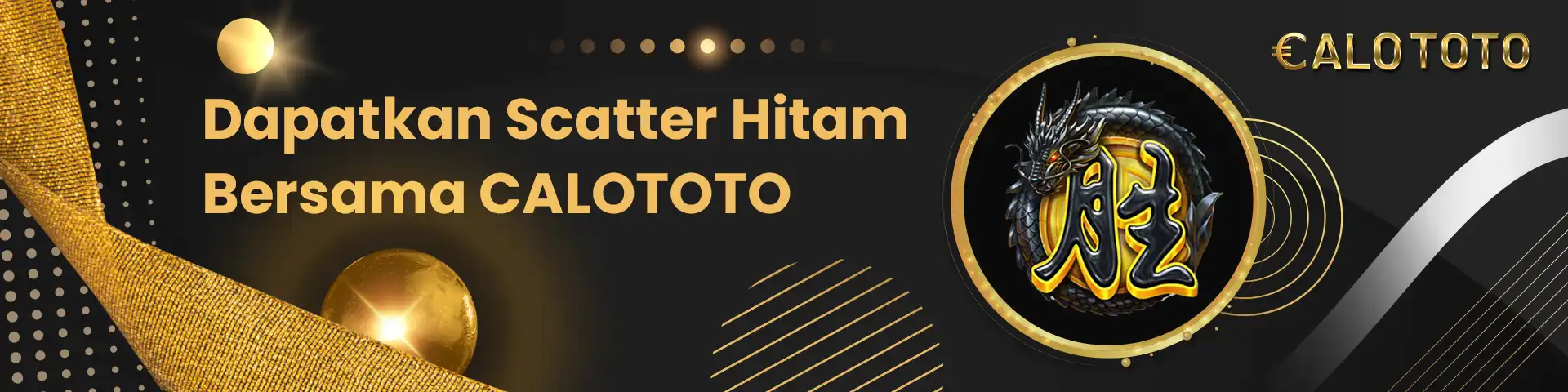CALOTOTO Link Situs Slot Online Terpercaya dengan ribuan game judi online Pragmatic Play PGSOFT Terlengkap