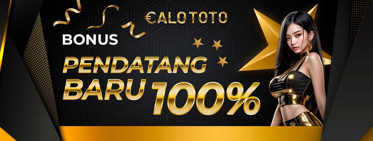 Bonus Download APK