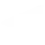 Telegram Group