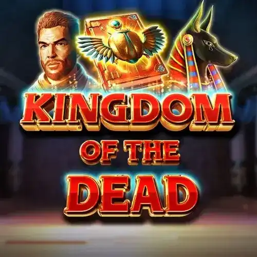 Kingdom of The Dead™