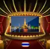 THAILOTTRE