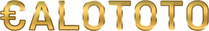 CALOTOTO Logo