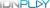 IDNPlay