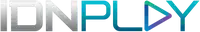 IDNPlay