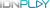 IDNToto